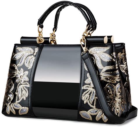 designer bag for women|fashionable bags for women.